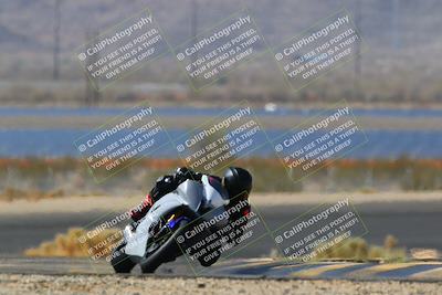 media/Apr-10-2022-SoCal Trackdays (Sun) [[f104b12566]]/Turn 14 (10am)/